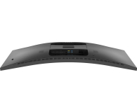 AOC 34'' CU34V5C/BK Czarny - 1089009 - zdjęcie 9